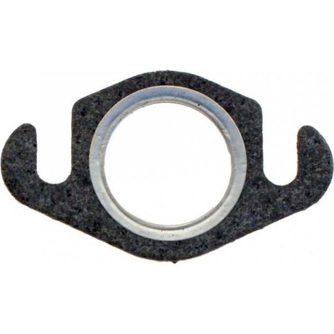 Joint de pot d échappement RMS pour Scooter Aprilia 50 SR Neuf (1/2)