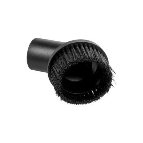 Cepillo redondo wetCAT 116E