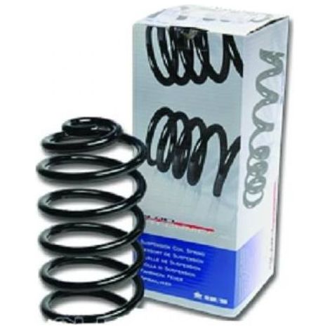 Courroie crantée Continental CT949 DACIA 6001545397 7700111984 7700114127