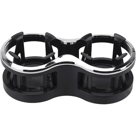Porte Boisson Voiture Lunettes Téléphone Organisateur Thé (1/5)