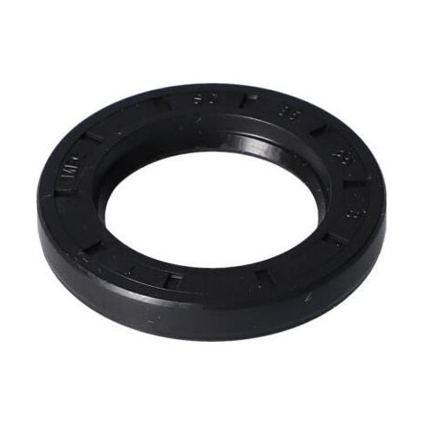 Bague d'etancheite pour Marteau perforateur BOSCH OUTILLAGES - 1610283020