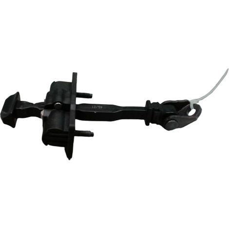 [PRODUIT D'OCCASION] Tirant Porte Avant Gauche PEUGEOT 208 2012-... ♻️ Ref Oe. 9823211180 - Garantie à vie (1/2)