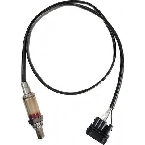 Passend für das Volkswagen Santana Modelljahr 2006, Lambdasonde vor dem Katalysator 0258003829 330906265 (1/5)