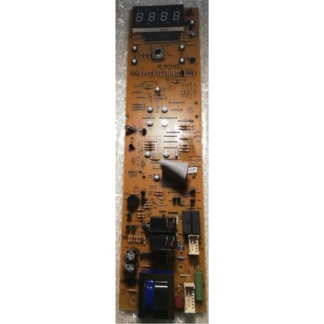 Whirlpool 481220988115 Scheda di controllo del microonde