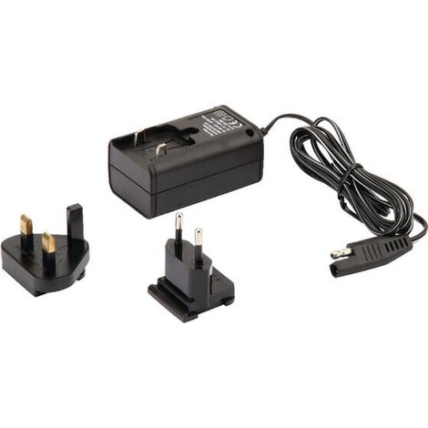 Aparato carga SABO SAA10921