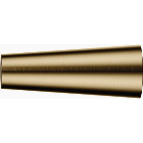 Dornbracht MADISON Insert de levier, pour robinetteries de