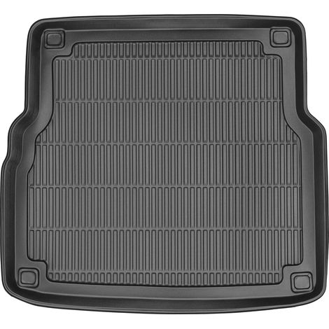 Baule MAX-MAT 911219 - Mercedes Classe C W205 Station Wagon 2013-2021