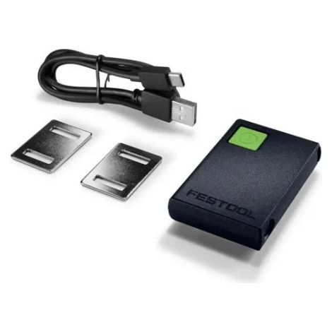 Festool LM-TS/TSC Modulo luce LED per seghe 578591