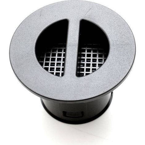 Filtre à charbon