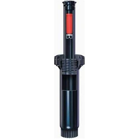 Difusor de riego 570 Z 3P Toro (1/2)