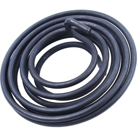 Ressort de lanceur, pour Husqvarna 128C 128L 128Ld 128Ldx Pièces de coupe-bordures, 544038802 (1/5)