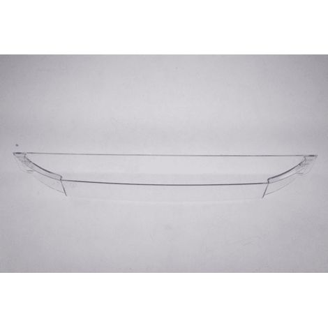 Balconnet a canettes pour REFRIGERATEUR GORENJE - 03041936