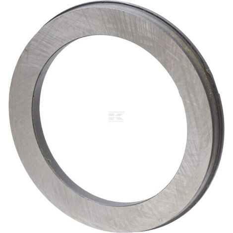 Ralla 105.1x144x13 CARRARO CI127376