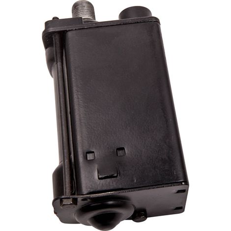 Fensterhebermotor Hinten For Chevrolet K5 Blazer GMC Jimmy 1978 1979 - 1991Fensterhebermotor Hinten For Chevrolet K5 Blazer GMC Jimmy 1978 1979 - 1991 (1/5)