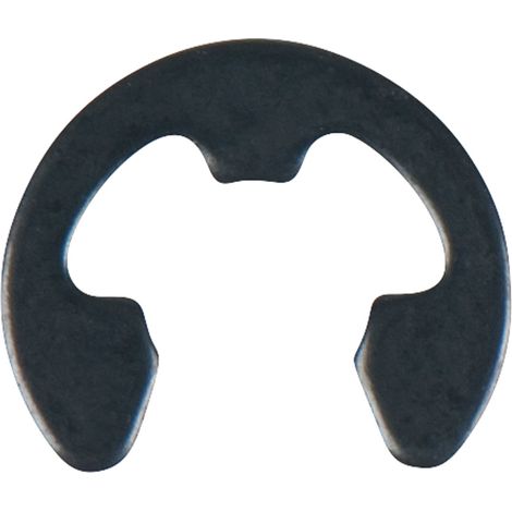 KS TOOLS  Anillo de  seguridad - 122.1285-R014P