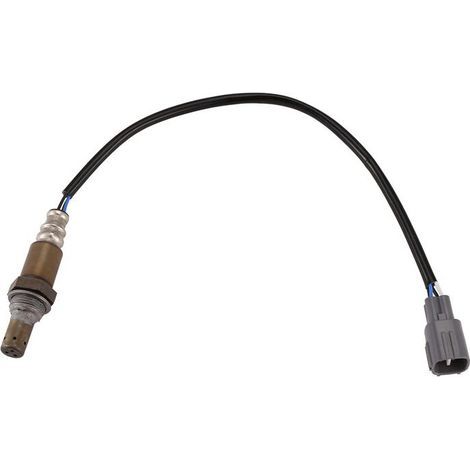 Capteur de Rapport Air-Carburant Capteur O2 Capteur D'Oxygène 89465-68010 8946568010 pour Avensis 1.8l Altezza Verossa 2.0l (1/2)