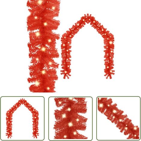 Offrez à votre toutou un refuge fait pour lui Cette adorable niche pour chien extérieure allie robustesse et design accueillant. Conçue en plastique résistant et lavable, elle es (1/5)