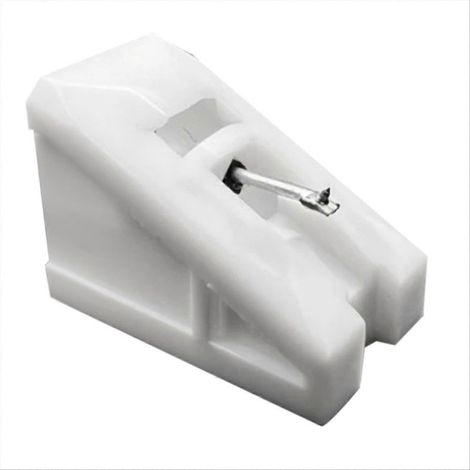 Stylet de Rechange pour PN PC-290T Gramophone Platine Accessoires (1/5)