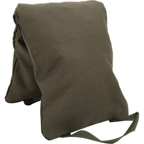 MINKUROW Bolsa de yoga de brazo delgado, entrenamiento Brazo delgado Levantamiento de pesas Saco de arena Yoga Fitness Pierna Adelgazamiento Entrenamiento Bolsa de peso libre Equipo para gimnasio Verd (1/5)