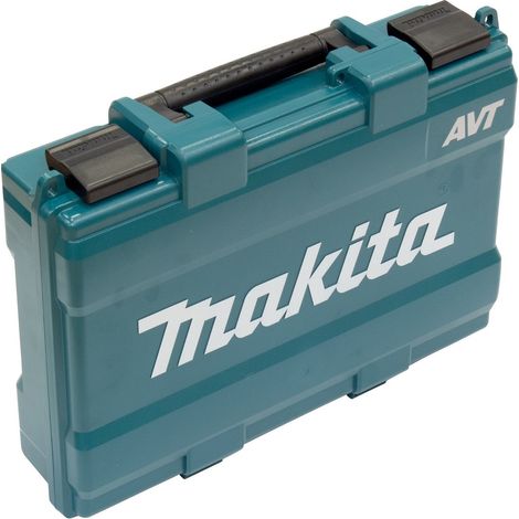 Makita Transportkoffer für Kombihammer - 821774-8 (1/2)