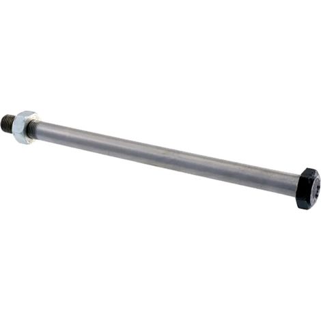 Kit de tornillos rms 121860354 para Vespa Px 125 150 200cc