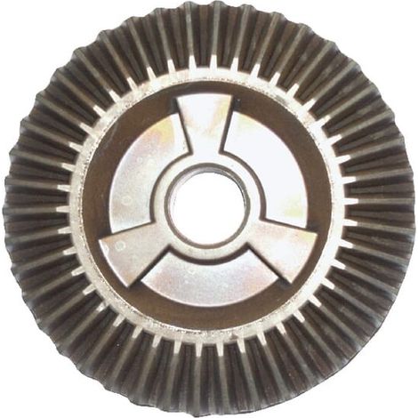 Pignon 42-dents MTD 7171362