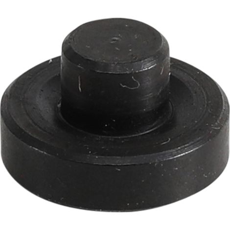 Dado per svasatore  1/2"