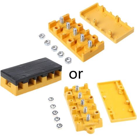 Isoliergehäuse für den Kabelstecker des Elektromotorakkus eines Elektrofahrrads - 5