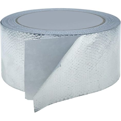 Bande d'évasion, thermique auto-adhésive, imperméable et (1/5)