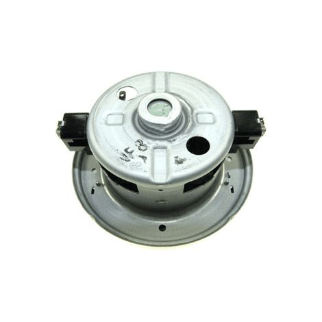 MOTEUR VENTILATEUR VCM-K90GU POUR PETIT ELECTROMENAGER SAMSUNG - DJ31-00097B