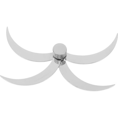 Poignées de Tiroir Semi-circulaires Vintage en Alliage de Zinc Or pour Meuble à Chaussures et Armoires, Surface Lisse, Utilisation Solide, Lot de 2 Pièces pour Décoration (1/5)