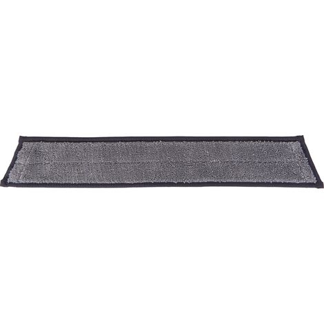 Unger nLITE PowerPad 45 cm Fensterreinigen, Reinigungsartikel PWP45 (1/2)