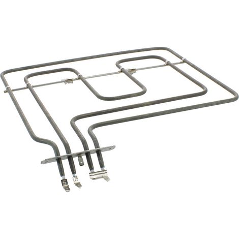 Resistance grill 2200w  482000004603 pour Cuisinière WHIRLPOOL