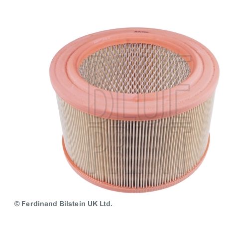 Filtre à air Blue Print ADK82206 SUZUKI 13780-83000 13780-83000-DOM 13780-83010
