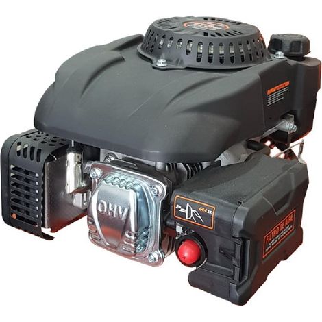 Motor Completo compatible con Dv170 (Dlm5100Sp) Ref 701938