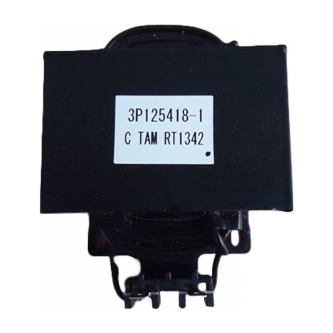 Reaktor AG AA 11-16 für RRHQ011-016AAW18 - 149595J von Daikin