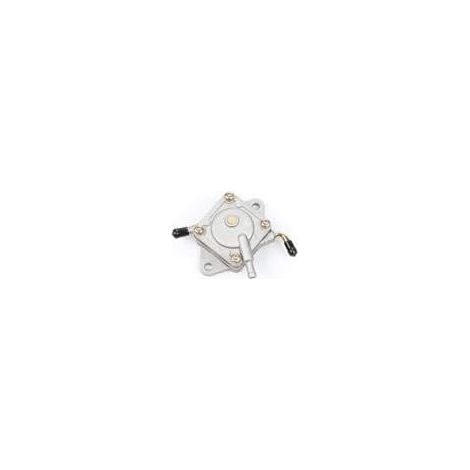 Pompe à carburant pour tracteur tondeuse John Deere 112L 130 LX172 180 GT242 équipés de moteurs Kawasaki FC540 FC420V, remplace AM109212 AM106164 AM101074 49040-2066