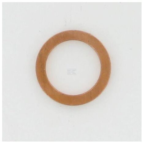 Anello LOMBARDINI 4670060 (1/2)