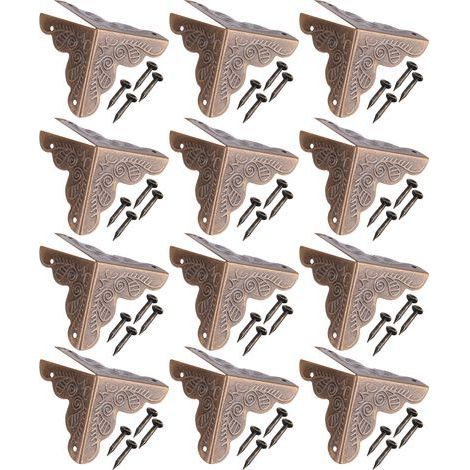 1Pc Boulon de Sécurité en Acier Inoxydable 4 Pouces pour Porte Fenêtre Coulissante à Verrou (1/5)
