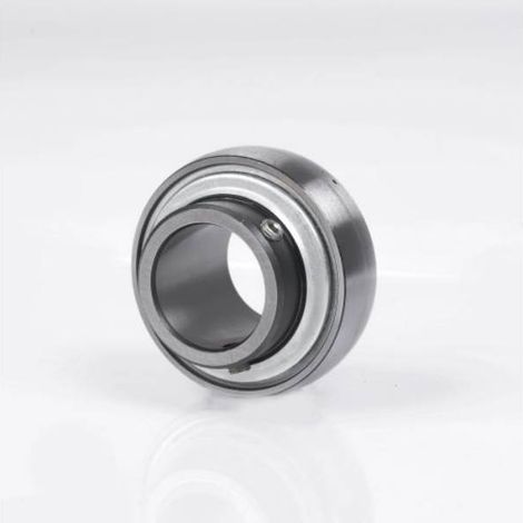 NTN Spannlager UC310 D1 Innen-Ø 50 mm Außen-Ø 110 mm Breite61 mm