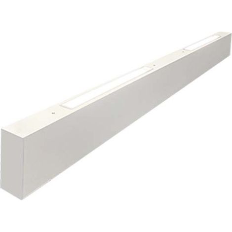 FLAMENCO BLANC 25W A 42W SEERA 4000K IRC97 ASLED FLAMWSEEBN