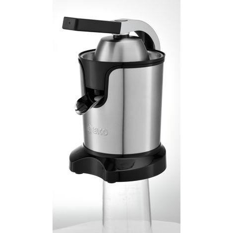 Spremiagrumi Elco pex-600a 600W 0.3L