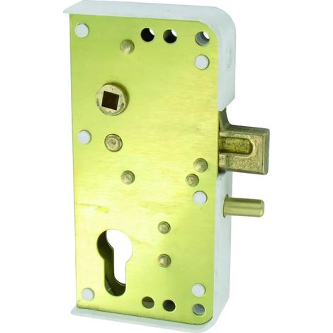 SERR.REVERSIBLE BLANC GA591301 PENE LONG 17MM