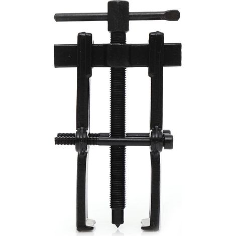 2'' Innenlagerabzieher KD10143