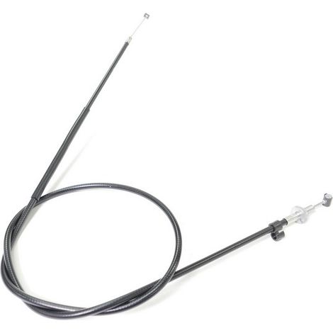 Câble de déclabotage pour motoculteur – Accessoire d'origine Honda F560 – 54720734T40