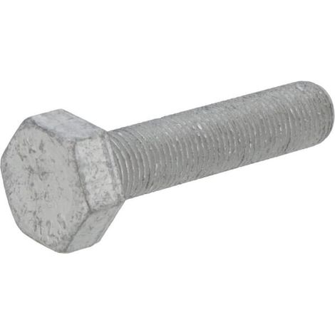 Boulon DEUTZ 04255865 (1/2)