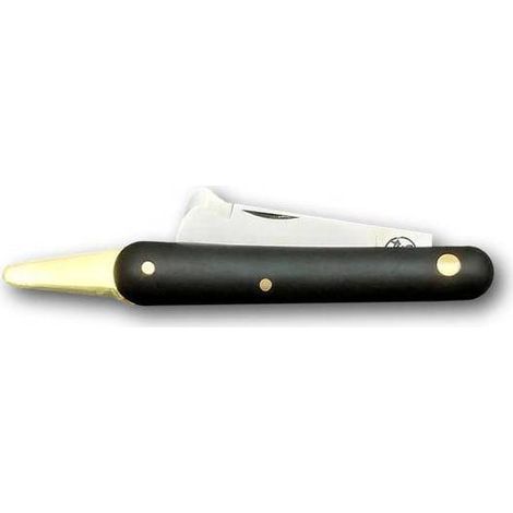 COLTELLO PER INNESTO DUE BUOI ART. 202 SUSI SP.OTT