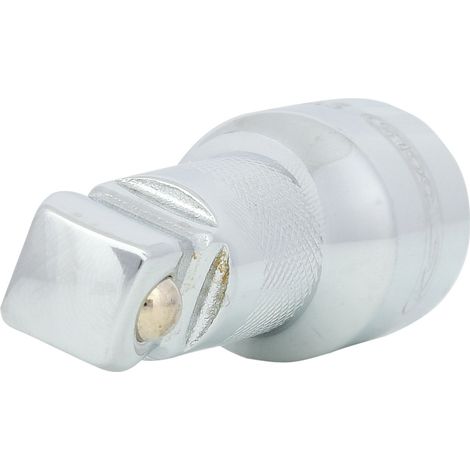 KS Tools 918.1267 1/2'' CHROMEplus Kipp-Verlängerung, 75mm (1/5)