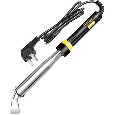 220V 150W Haute Puissance Fer lectrique Température Pistolet Fer Souder Outil De Soudage (EU Plug) (1/5)