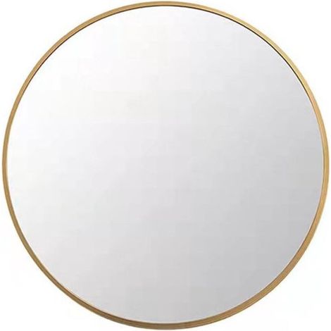 Soporte De Pared Para Batería - Compatible Con Baterías De 18 V - Para Taller Garaje Automóvil Y Estanterías - 5 Unidades (1/5)